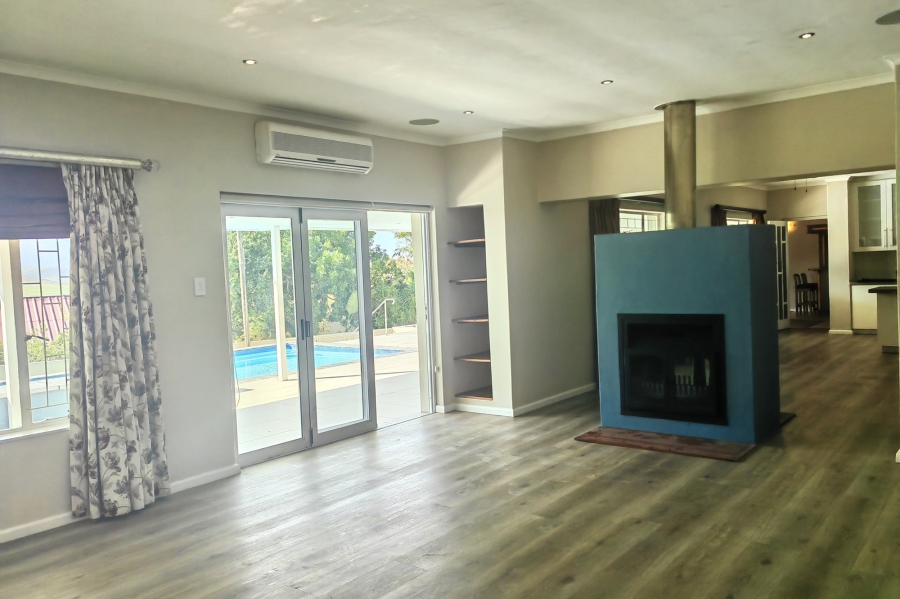 4 Bedroom Property for Sale in Bonnievale Western Cape